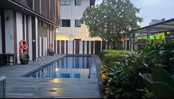 Avant Residences (D14), Apartment #477590251